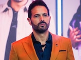 ¿Quién es la mamá del hijo de Alejandro Estrada?
