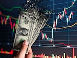 Este es el precio del dólar HOY.