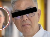 Maestro de Ecatepec es señalado por mantener ‘noviazgo’ con una estudiante