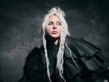 Lady Gaga revela la fecha de estreno de The Chromatica Ball Fil ¿dónde se podrá ver en streaming?