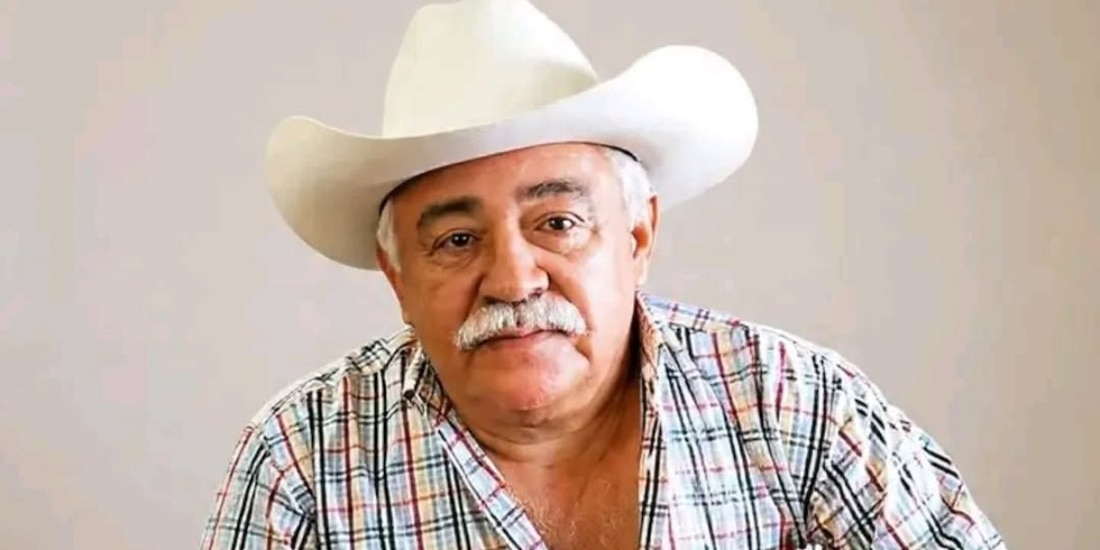 Fallece el músico José Ali Nieves