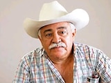 Fallece el músico José Ali Nieves