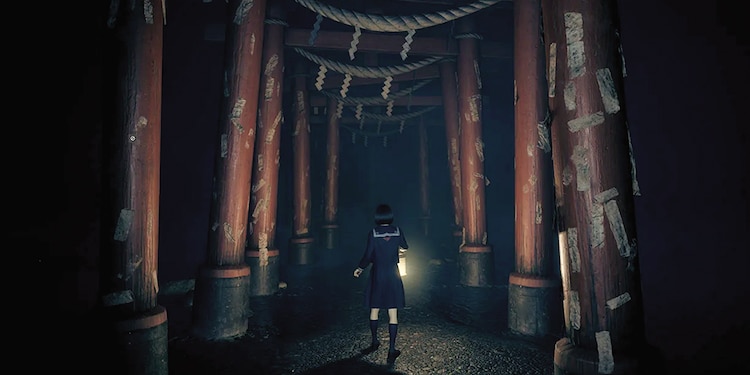 Videojuegos de terror, de clásicos hasta novedades