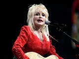 ¿De qué murió Dolly Parton?