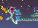 Sinuano Noche