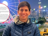 Jürgen Damm ofreció disculpas en redes sociales tras sus comentarios en televisión nacional.