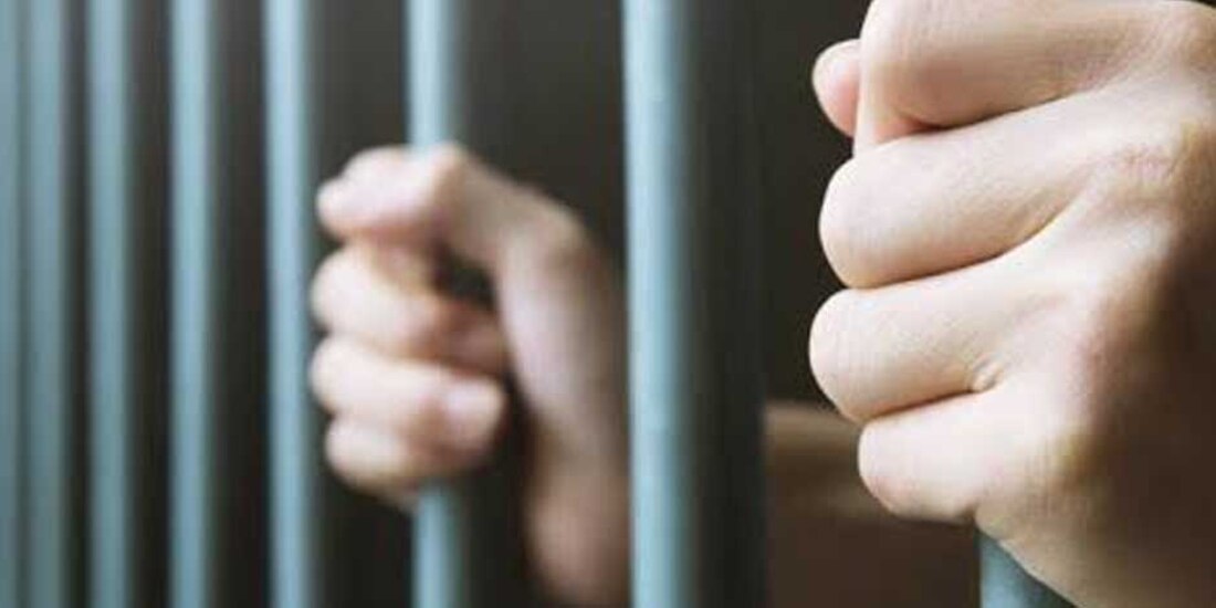 Vinculan a proceso a presunto partícipe en homicidio del ex gobernador Aristóteles Sandoval