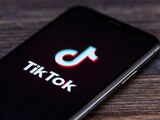 En TikTok surgió una noticia falsa en la que aseguran que el 24 de abril es día de la violación