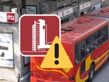 Cerrará estación Ciudad Universitaria de la Línea 1 del Metrobús.