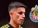 Chivas le respondió a Brian Rodríguez tras su triunfo sobre América en la Jornada 6 del Clausura 2026.