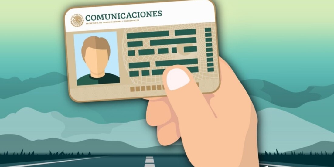 Impulsan simplificación de trámites