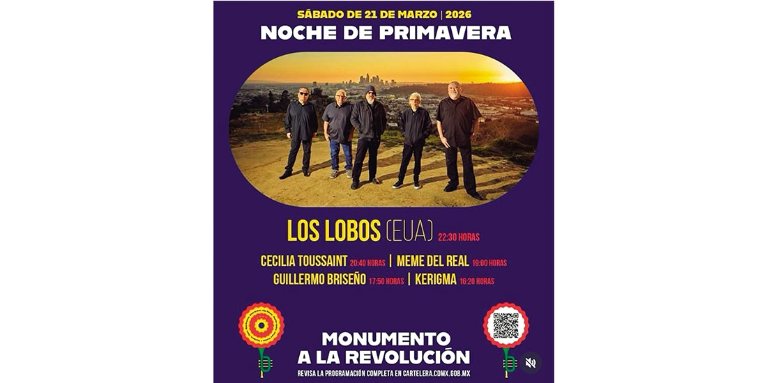 Nosotros somos los de abajo