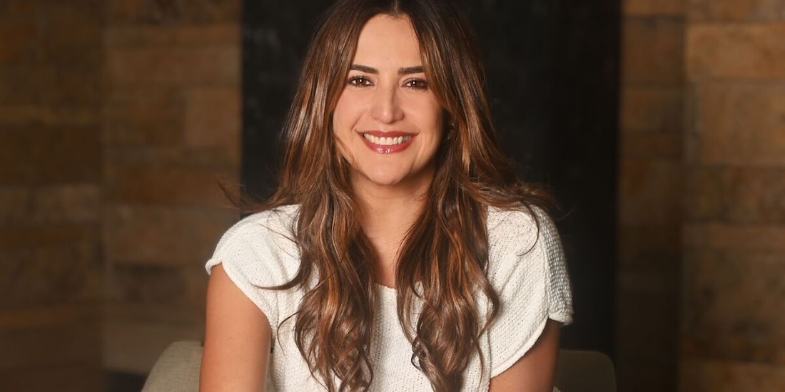 La exconductora de televisión es señalada en el caso de La Tía Paty