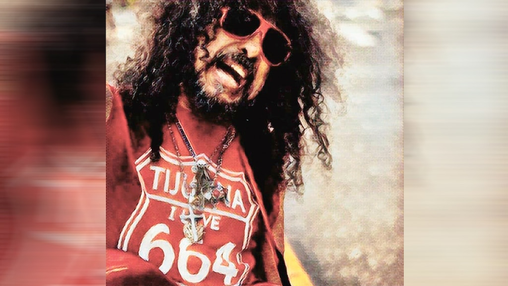 Javier Bátiz