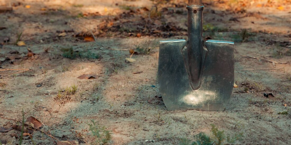 FGR pide cautela en investigación de cuerpos hallados en fosa de Tacámbaro.