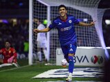 Cruz Azul es uno de los equipos que aspiran a disputar el play-in en el Torneo Apertura 2023 de la Liga MX.