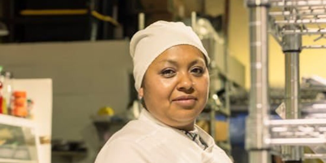 El empleo turístico creció 1.8% y superó niveles previos a la pandemia.