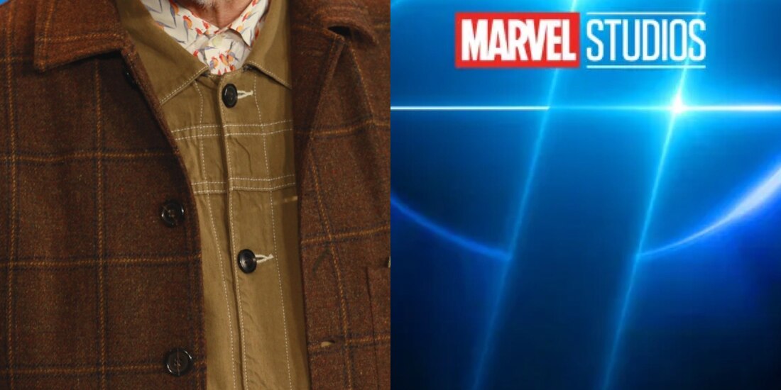 John Malkovich se suma al elenco de 'Los 4 Fantásticos' ¿quién será?