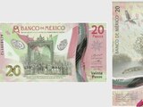 Banxico presenta el nuevo billete de 20 pesos en conferencia de prensa virtual
