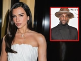 Matan al compositor de Dua Lipa, ¿Qué le pasó a Talay Riley?