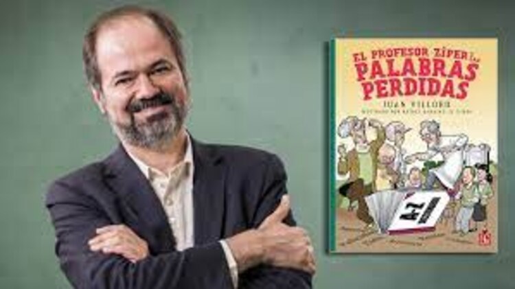 Día Nacional del Libro en El Colegio Nacional.