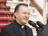 Joseph Spiteri