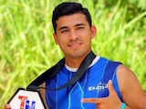 Dan Noyola de Exatlón México irá a duelo de eliminación