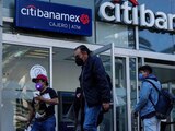 Alerta de fraude: con e-mails y llamadas intenta engañar a clientes de CitiBanamex con motivo de su ventac