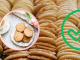 La Profeco dio a conocer las mejores marcas de galletas y con más proteínas.