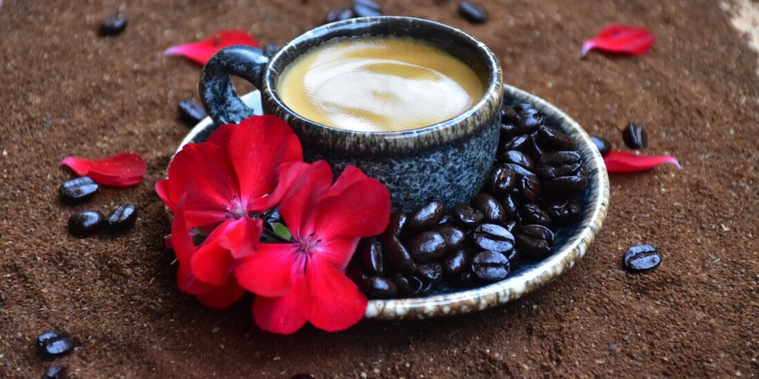 La Profeco dio a conocer las peores marcas de café.