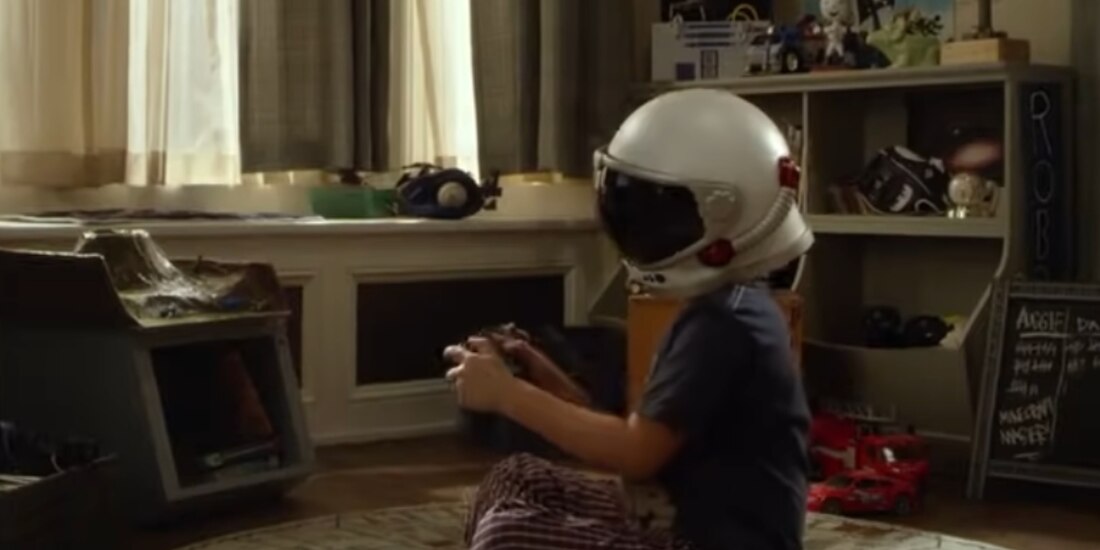 3 películas que debes de ver en la primera semana de julio