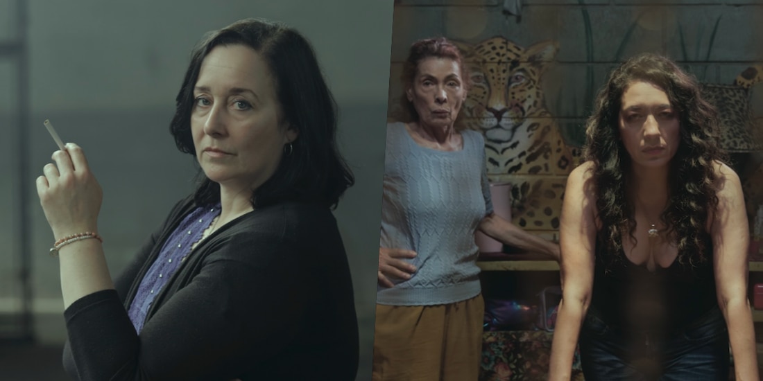 En el Barro temporada 2