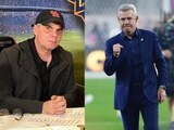 Martinoli habla de Javier Aguirre y su nominación al The Best