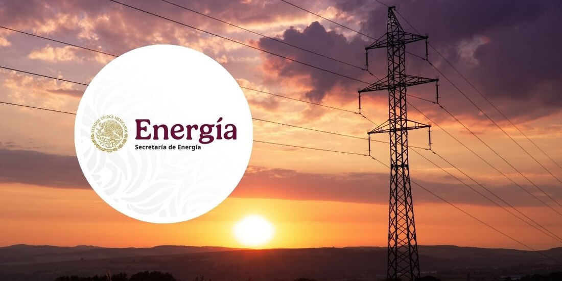 La Sener, CFE y Cenace aseguraron que los proyectos forman parte del Plan de Desarrollo del Sector Eléctrico.