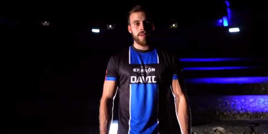 Inicia Exatlón México con la batalla por la Fortaleza