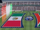 El Mundial 2026 tendrá algunos cambio y el protocolo de inicio es uno de ellos.