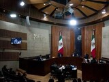 TEPJF recibe 541 impugnaciones tras comicios