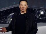 Elon Musk pide que liberen a EU en plena pandemia y le llueven críticas