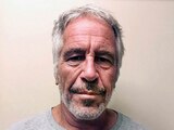 Hacen pública la lista de famosos vinculados a Jeffrey Epstein