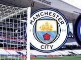 Manchester City e Inter de Milán van por la gloria de la Orejona.