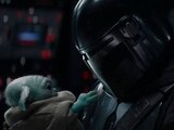 The Mandalorian