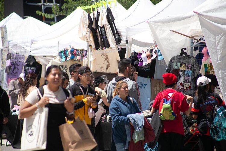 Fans de Taylor Swift