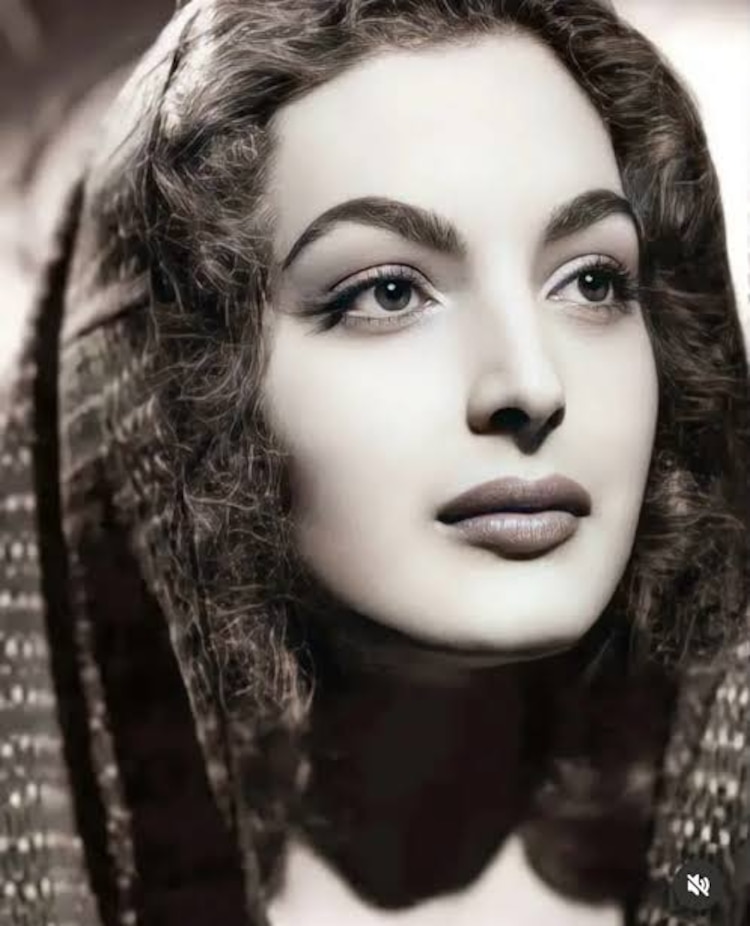 Elsa Aguirre