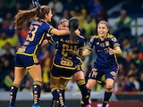 Tigres Femenil anuncia entradas agotadas para la Final contra América