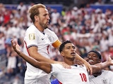 Inglaterra eliminó a República Democrática del Congo y ahora buscará dejar fuera al Tricolor en los octavos de final.