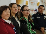 Ecatepec recibe el Festival Nacional Turístico 2026.