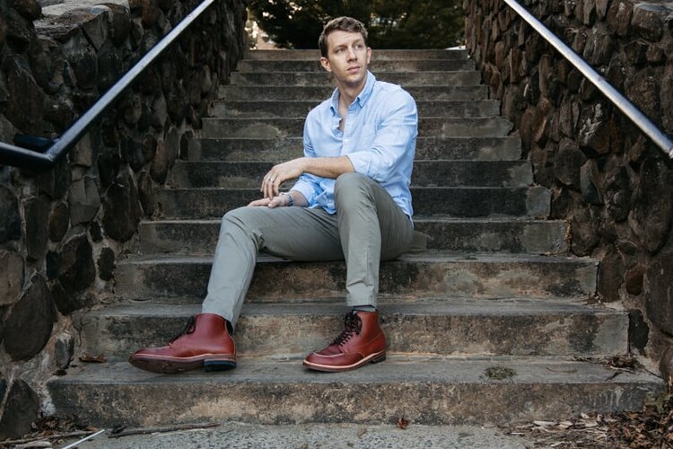 Algunos de los atuendos que estarán en tendencia.