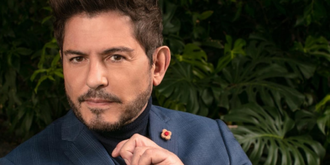 Ernesto Laguardia