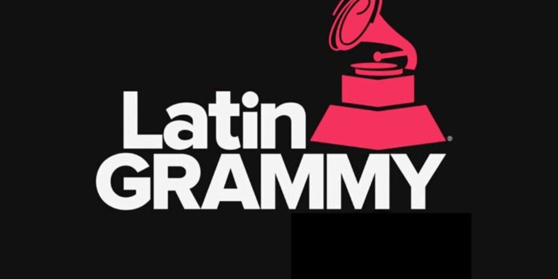 Sesuman artistas a los Latin Grammy 2023