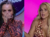 Hacen complot para sacar a Niurka e Ivonne Montero de La Casa de los Famosos 2
